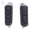 Chân gác chân phía trước xe máy cho phụ tùng Cb250 Cbr600F Cb600F Nc700