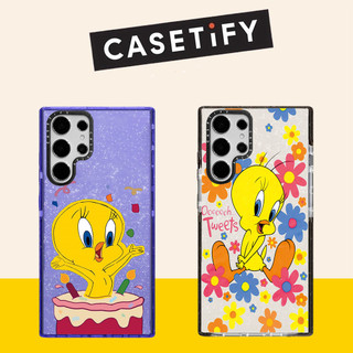 GLITTER Soft Phone Case For Cho Samsung Galaxy Samsung Galaxy Samsung S26 25 24 23 22 UItra S25 24 23 Plus Vỏ Bảo Vệ Chống Sốc