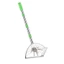 Công cụ bắt nhện 32 inch có thể điều chỉnh hàng đầu với cơ chế giải phóng an toàn cho côn trùng và nhện Sử dụng ngoài trời trong nhà