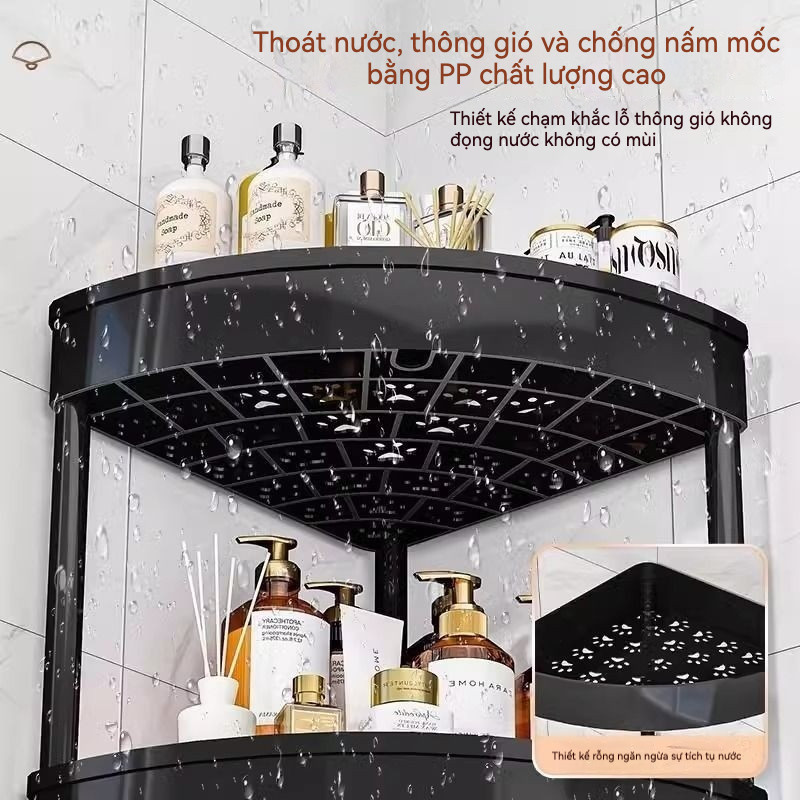 Sử dụng Cái Ô trong đời sống