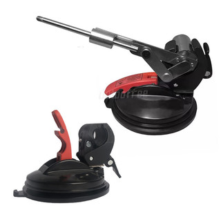 Hút Loại Đế Cao Lực Mini Có Thể Thu Vào Động Cơ Chuyển Động Cơ Thể Thao Đế Cơ Hút Phụ Kiện
