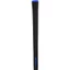 Tay Cầm Gậy Golf Nam IOMIC Black ARMORⅡ Sticky Evolution 1.8 – M60 / 48g – Có Gờ (Backline)