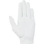 Găng Tay Golf TaylorMade Players Air – Thoáng Khí, Bám Tốt – Tay Trái (Dành Cho Người Đánh Tay Phải)