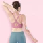 Dây kháng lực tập gym số 8 dây kéo tập gym, tập yoga, tập toàn thân tại nhà