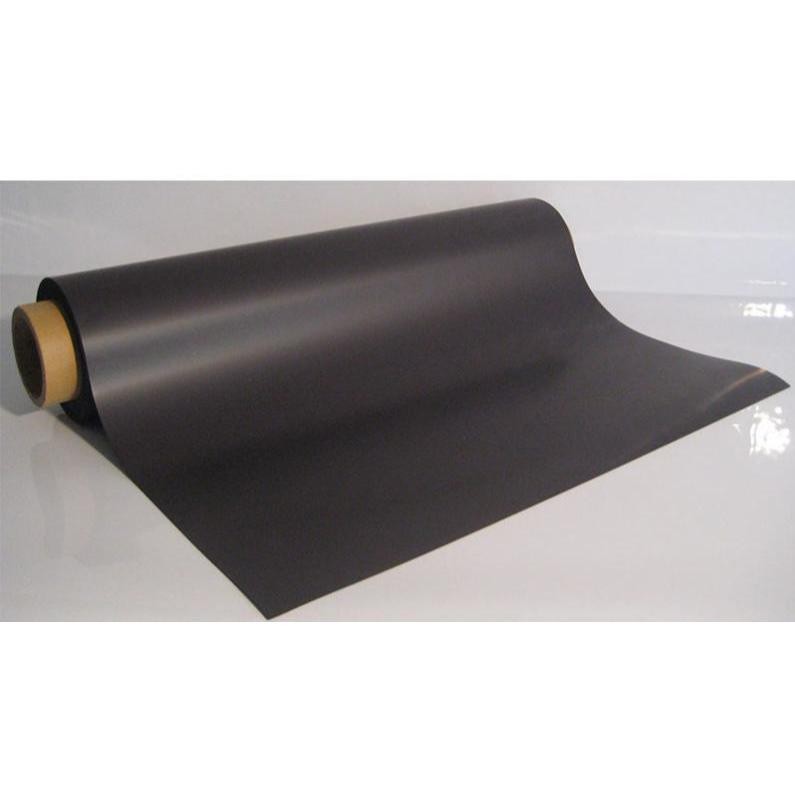 [ LỰC MẠNH ] Nam châm từ tính, lá dẻo làm decal logo xe hơi, ô tô, dầy 1mm khổ rộng 62cm