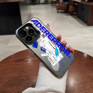 Ốp Lưng Thiết Kế Byeon Woo Seok Trio Cho Realme 7T Realme P3 Ultra 5G C63 V60 V60pro V11 V13 Realme GT7 GT7 Pro Vỏ Điện Thoại Mềm Chống Rơi Vỏ Bảo Vệ