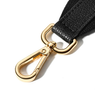 Có Thể Điều Chỉnh 3.8cm Vải Webbing Dây Đeo Vai Rộng Dày Một Vai Túi Messenger Phụ Kiện Sửa Đổi Đơn Giản Tất Cả Trận Đấu Vải