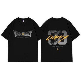Kobe All-Star Đồng Thương Hiệu - Áo Bóng Rổ Nhanh Khô Thoáng Khí, Phù Hợp Tập Thể Duc