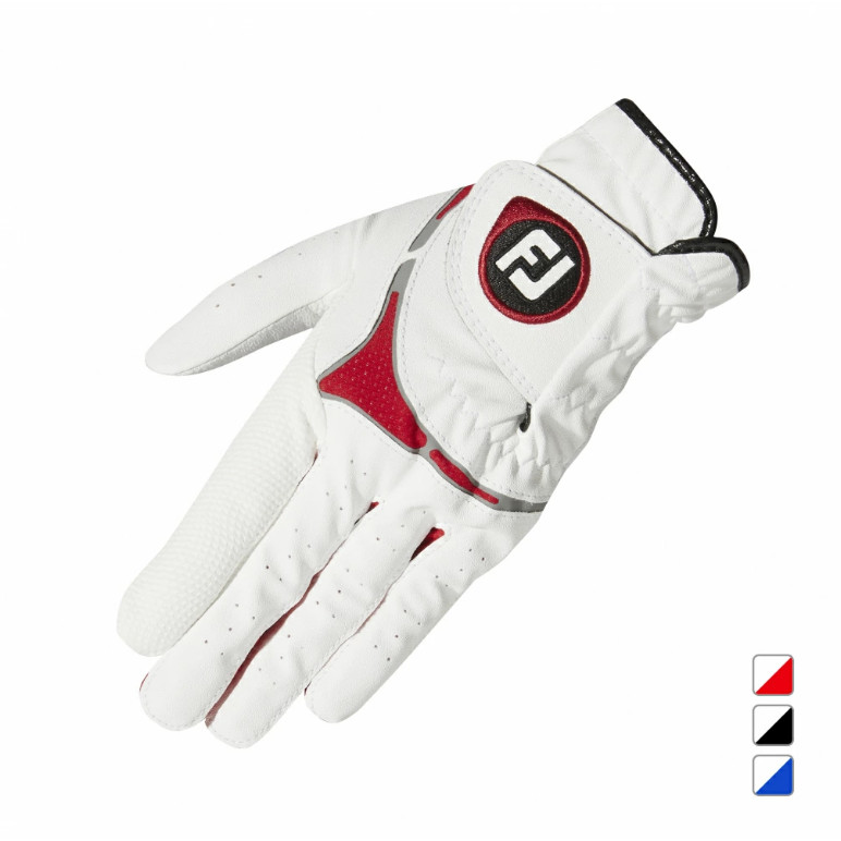 Găng Tay Golf FootJoy GT Xtreme – Độ Bền Vượt Trội – Tay Trái (Dành Cho Người Đánh Tay Phải)