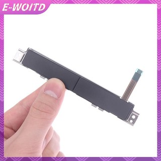 E-WOITD 1 Bàn Di chuột Bàn di chuột Bảng cho E7250 A13BQ1 Nút trái phải HNVN