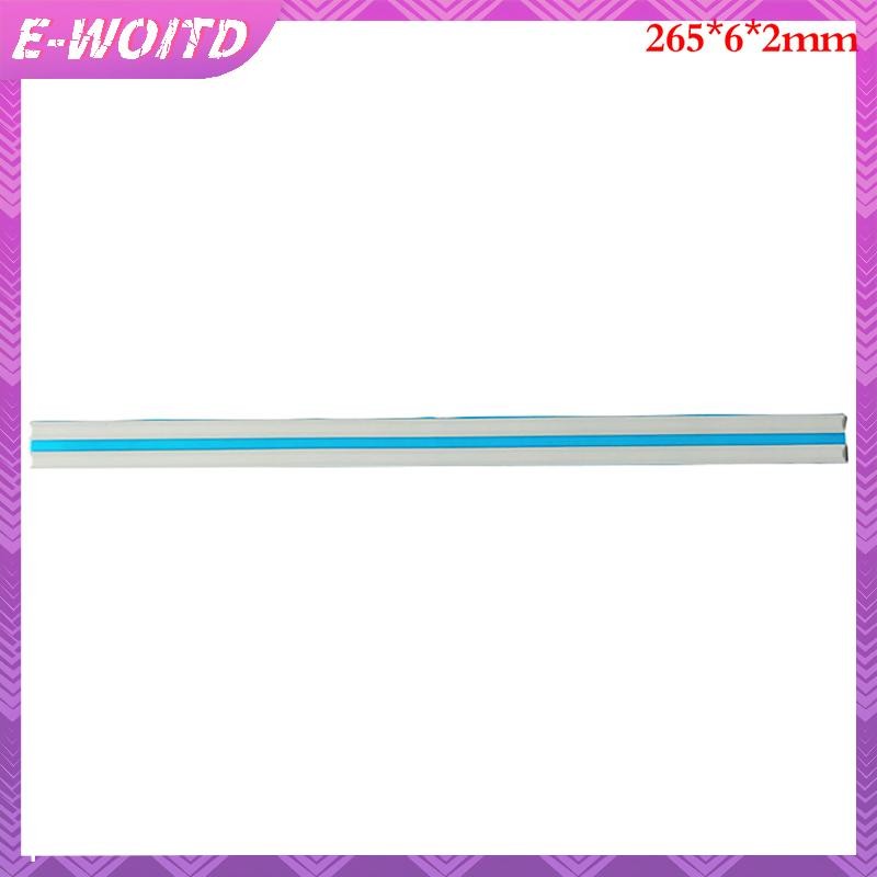 Dây Cao Su Laptop E-WOITD Cho HP ENVY 13-Ah1002TX D Vỏ Đáy Chân HNVN