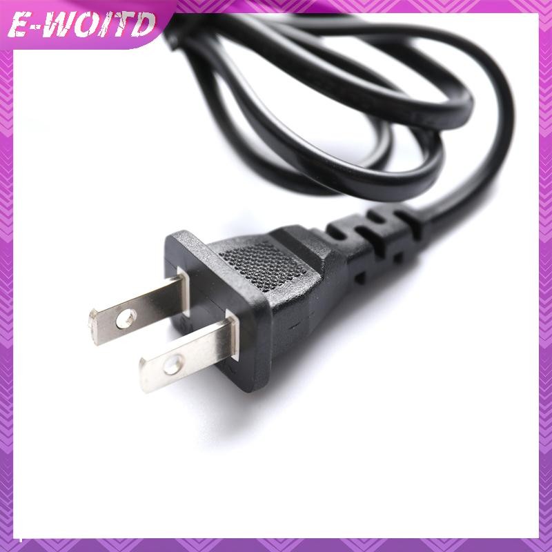 E-WOITD AC / 100-220V đến 1-24V 3-12V 2A Bộ đổi nguồn có thể điều chỉnh điện áp HNVN