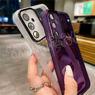 Ốp Điện Thoại Cho Redmi 15 Redmi15 15C 4G 5G 2025 Vỏ Điện Thoại Silicon Lỏng Vuông Chống Sốc Ốp Lưng TPU Mềm