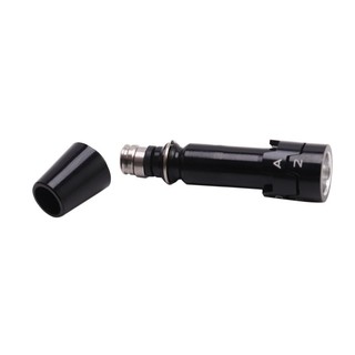 0.335 Golf Adapter Tay Cho 917 915 913 910 Driver LH Golf Market Phụ Kiện