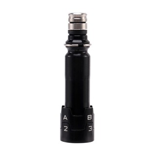 0.335 Golf Adapter Tay Cho 917 915 913 910 Driver LH Golf Market Phụ Kiện