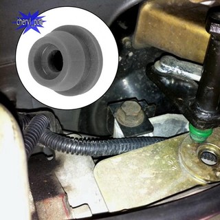 Hộp chuyển Dịch Chuyển Liên Kết Bushing Grommet cho XJ XJ YJ TJ 53004810