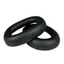 BTM Thay Thế Protein Earpads Cho Tai Nghe Elite85h Đệm Tai Earcups Cách Ly Tiếng Ồn Tối Ưu Earcups