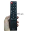 tay điều Khiển remote từ xa Tivi Casper LCD 32HN5000 Chính hãng-kèm pin