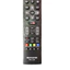 tay điều khiển remote từ xa tivi Skyworth RM-L1359 Hàng tốt-kèm pin