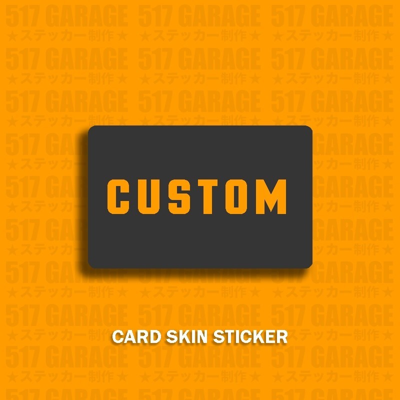 CUSTOM STICKER - SKIN ATM THEO YÊU CẦU - Sticker Card, skin ATM | Miếng ...