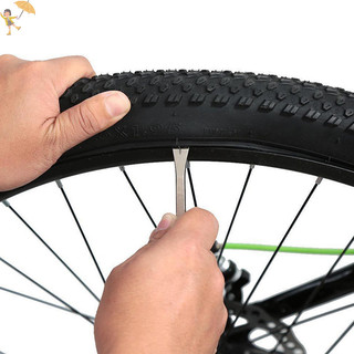 [GOU] Dụng cụ tháo lốp cần gạt lốp Pry Bar Dụng cụ tháo sửa chữa xe đạp đường trường VN