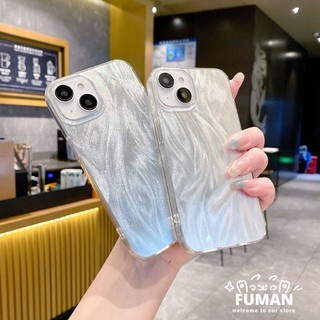 Tương thích với Redmi Note 11T 11S 10 10T 5G K70 K60 K50 K40 Pro K60 K50 Ultra K70E K60E K40S Vỏ Điện Thoại Chơi Game Sang Trọng Chống Sốc Mềm TPU 2in1 Bling Laser Ốp Lưng