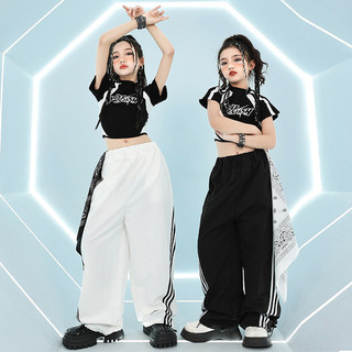 Bộ Đồ Nhảy Cho Bé Gái Quần Hiphop Nữ Bé Gái  Đồ Nhảy Cho Bé Gái Bộ Hiphop Bé Gái Đồ Nhảy Hiphop Cho Bé Gái Quần Hiphop Bé Gái Đồ Hip Hop Cho Bé Gái Đồ Học Nhảy Cho Bé Gái Bộ Nhảy Zumba Cho Bé Gái Đồ Tập Nhảy Cho Bé Gái Đồ Nhảy Hiện Đại Trang Phục Khiêu Vũ