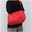 Túi đeo vai SAVORBOX, Túi tập thể dục thể thao thời trang Yoga Satchels, Túi đeo chéo sức chứa lớn nhẹ Túi Tote du lịch
