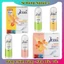 Tampon Jessa / Facelle/Ob nội địa Đức đủ size của Đức - Băng vệ sinh dạng nút -Date mới nhất Đủ Bill