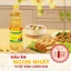 Dầu Ăn Tường An CookingOil 1L