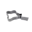 Tương thích với dây buộc cáp bó cánh quạt đàn hồi DJI Mini4 PRO / MINI 3PRO / Mini3 / AIR2S để cố định cánh quạt để tránh rung