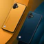 Dành Cho Samsung Galaxy A06 4G Họa Tiết Da Thời Trang Ốp điện thoại TPU Mềm Khung Bảo Vệ