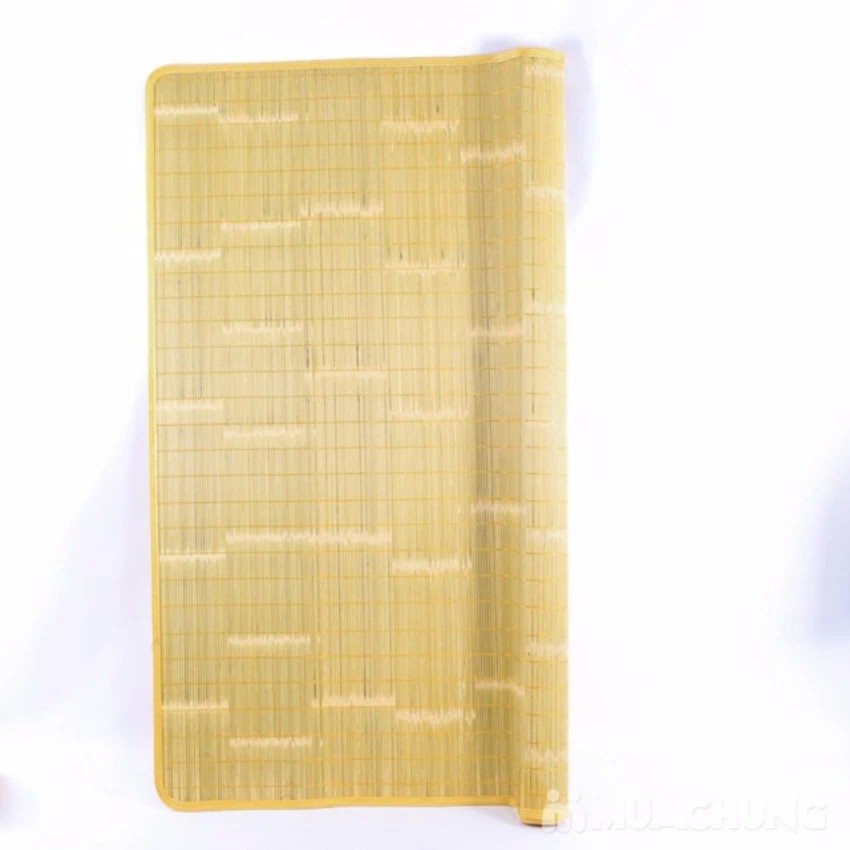 Chiếu trúc Tây Bắc 1m , chiếu điều hòa nằm mát chiếu trúc tăm, chiếu trúc loại 1m X 1.9m