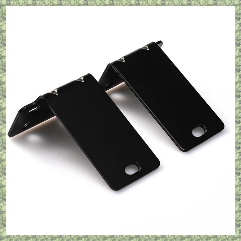 (C Z G L) Bộ Giá Treo Tường Tivi Giá Treo Tường Cho Soundtouch 300 Cho -300 Sound Touch 300 Soundbar, Soundbar 500 Soundbar 700 / 900