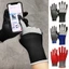 Găng tay cách nhiệt màn hình cảm ứng FANIELLAPOWELL, Găng tay cách điện Nitrile Ultrathin Electrician, Dụng cụ chống trầy xước công nghiệp Găng tay an toàn làm việc chống dầu Điện