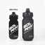 Bình Thể Thao ICUCKO, Bình Nước Xe Đạp Sơn Cao Su BOLANY, Di Động 610ML Đồ Dùng Đi Xe Đạp Ấm Siêu Tốc Ngoài Trời Bóp Chai Ngoài Trời