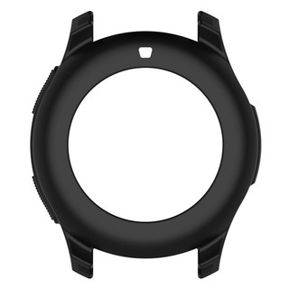 Đồng hồ bảo vệ silicon Vỏ mềm cho Samsung Galaxy Watch 42mm 46mm SM-R800 cho Samsung Gear S3 Frontier Gear S3 Đồng hồ thông minh cổ điển