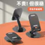 Máy tính để bàn Điện thoại di động ipod Stand Đa chức năng Nâng gấp 360°Xoay