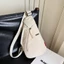 Túi đeo ngực Unisex CHEESELY, Túi đeo chéo điện thoại di động bằng Nylon, Túi đeo vai thể thao nam nữ chống nước
