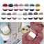 SA Sợi Xiên Mềm Cho Áo Len Và Mũ Tuyệt Vời Cho Những Người Hâm Mộ Handmade