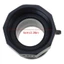 Yoo 2 Ren Thô X 2 Cam Lock IBC-Tank Adapter Nước Cho Phụ Kiện Xe Tăng Cho Valv