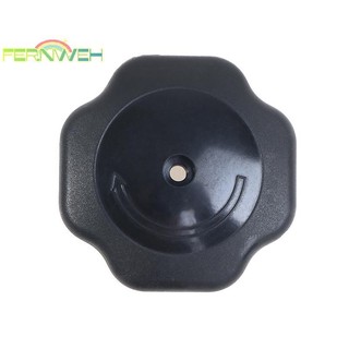 [Fernweh] Nắp núm nồi áp suất Nắp vặn Tay cầm chống cháy nổ Nút thay thế Phụ kiện nồi áp suất [MỚI]