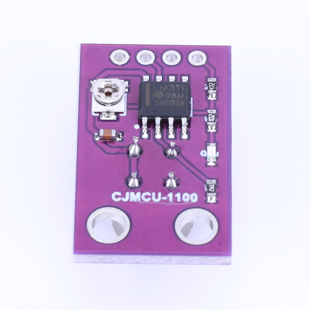 Máy dò Benzene Formaldehyde MS1100 MS-1100 Formaldehyde cho Arduino ...