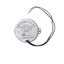 Thích hợp cho quạt điện Midea Động cơ đồng bộ TYC50-B4 FS40-8AR / 10ER / 6AR / 10CR Đầu lắc điện