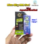 Blue Sky 999 5ml Tặng Kèm Vi Sinh Aquarium Care 50ml Cho Cá Cảnh