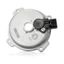 POP Xe Cảm Biến Động Cơ Lá Chắn Chống Ô Nhiễm Trục Cam Van Điện Từ Thích Hợp Cho Động Cơ Tối ưu Opera