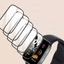 Phim cong 3D cho Xiaomi Redmi Watch 5 Active Lite Bảo vệ chủ động Đồng hồ thông minh Bảo vệ màn hình Phụ kiện không phải kính