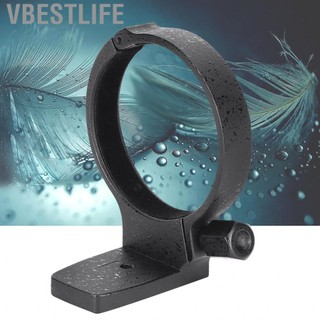 VBESTLIFE Ống kính thay thế ngàm ống kính bằng kim loại