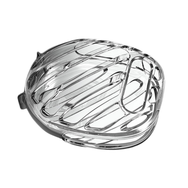Vỏ bảo vệ TPU chống trượt WU cho vỏ bảo vệ loa Clip 5