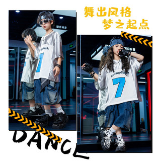 Đồ Nhảy Hiphop Cho Bé Gái Đồ Nhảy Hiện Đại  Đồ Nhảy Cho Bé Trai Đồ Nhảy Cho Bé Đồ Nhảy Zumba Đồ Biểu Diễn Cho Set Đồ Nhảy Dance